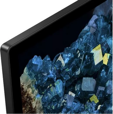 SONY BRAVIA XR-55A80L ТЕЛЕВИЗОР OLED, МАЛАЙЗИЯ купить в официальном интернет-магазине Sony в Москве