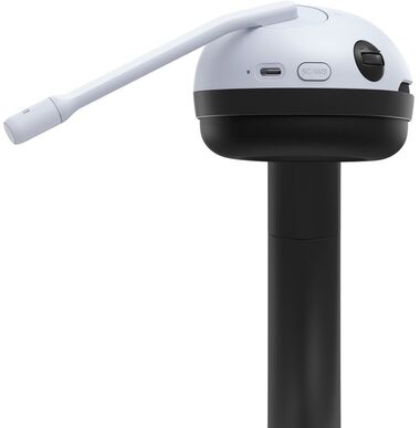 SONY INZONE H9 ИГРОВАЯ ГАРНИТУРА, БЕЛАЯ купить в официальном интернет-магазине Sony в Москве