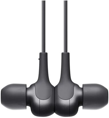 НАУШНИКИ SONY WI-C600NB купить в официальном интернет-магазине Sony в Москве