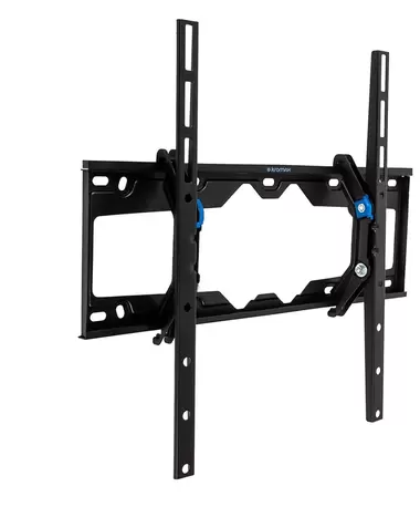 KROMAX ELEMENT-4 КРОНШТЕЙН ФИКСИРОВАННЫЙ купить в официальном интернет-магазине Sony в Москве