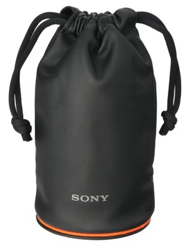 SONY SEL-24F18Z купить в официальном интернет-магазине Sony в Москве