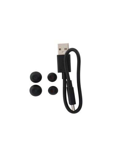 БЕСПРОВОДНЫЕ НАУШНИКИ SONY WI-C310B купить в официальном интернет-магазине Sony в Москве