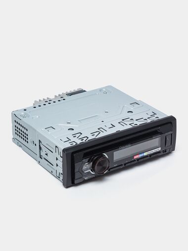 PIONEER DEH-S1150UB АВТОМАГНИТОЛА купить в официальном интернет-магазине Sony в Москве