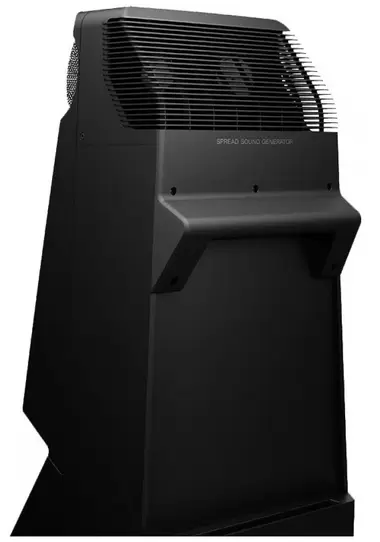 SONY MHC-V90DW АУДИОСИСТЕМА МОЩНОГО ЗВУКА купить в официальном интернет-магазине Sony в Москве