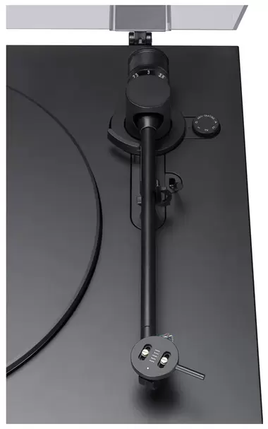 SONY PS-HX500 ВИНИЛОВЫЙ ПРОИГРЫВАТЕЛЬ купить в официальном интернет-магазине Sony в Москве
