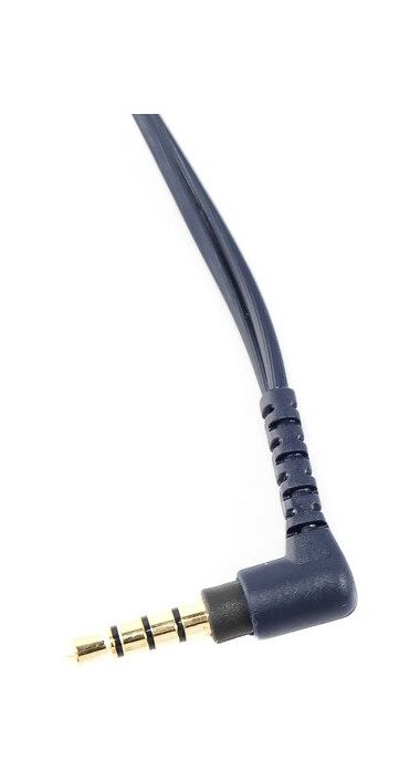 SONY MDR-ZX310AP НАУШНИКИ НАКЛАДНЫЕ, СИНИЕ купить в официальном интернет-магазине Sony в Москве
