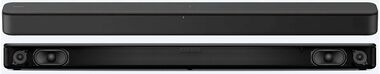 SONY HT-SF150 САУНДБАР 2.0 С BLUETOOTH купить в официальном интернет-магазине Sony в Москве