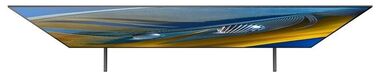 SONY BRAVIA XR-55A80J ТЕЛЕВИЗОР 4K UHD, СЛОВАКИЯ купить в официальном интернет-магазине Sony в Москве