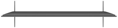 SONY BRAVIA KD-65X81J ТЕЛЕВИЗОР 4K UHD, МАЛАЙЗИЯ купить в официальном интернет-магазине Sony в Москве