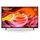SONY BRAVIA KD-50X75K ТЕЛЕВИЗОР 4K UHD, ВЬЕТНАМ купить в официальном интернет-магазине Sony в Москве