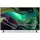 SONY BRAVIA KD-65X85L ТЕЛЕВИЗОР 4K UHD, ВСЕ ТЮНЕРЫ, МАЛАЙЗИЯ купить в официальном интернет-магазине Sony в Москве