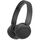 SONY WH-CH520 НАУШНИКИ НАКЛАДНЫЕ, ЧЁРНЫЕ купить в официальном интернет-магазине Sony в Москве
