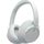 SONY WH-CH720N НАУШНИКИ НАКЛАДНЫЕ, БЕЛЫЕ купить в официальном интернет-магазине Sony в Москве