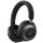 ANKER SOUNDCORE SPACE ONE PRO, ЧЁРНЫЕ купить в официальном интернет-магазине Sony в Москве