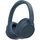 SONY WH-CH720N НАУШНИКИ НАКЛАДНЫЕ, СИНИЕ купить в официальном интернет-магазине Sony в Москве