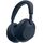 SONY WH-1000XM6 НАКЛАДНЫЕ НАУШНИКИ, СИНИЕ купить в официальном интернет-магазине Sony в Москве