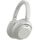 SONY WH-ULT900N НАУШНИКИ НАКЛАДНЫЕ ULT WEAR, БЕЛЫЕ купить в официальном интернет-магазине Sony в Москве