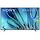 SONY BRAVIA 3 K-65S30 ТЕЛЕВИЗОР 4K UHD, МАЛАЙЗИЯ купить в официальном интернет-магазине Sony в Москве