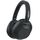 SONY WH-ULT900N НАУШНИКИ НАКЛАДНЫЕ ULT WEAR, ЧЁРНЫЕ купить в официальном интернет-магазине Sony в Москве