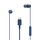 SONY IER-EX15C НАУШНИКИ С USB TYPE-C, СИНИЕ купить в официальном интернет-магазине Sony в Москве