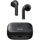 SOUNDCORE K20I НАУШНИКИ TWS, ЧЕРНЫЙ купить в официальном интернет-магазине Sony в Москве