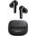 SOUNDCORE R60I NC НАУШНИКИ TWS, ЧЁРНЫЕ купить в официальном интернет-магазине Sony в Москве