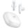 SOUNDCORE LIBERTY BUDS НАУШНИКИ TWS, БЕЛЫЕ купить в официальном интернет-магазине Sony в Москве