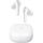 SOUNDCORE R60I NC НАУШНИКИ TWS, БЕЛЫЕ купить в официальном интернет-магазине Sony в Москве