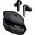 SOUNDCORE LIBERTY 4 PRO НАУШНИКИ TWS, ЧЁРНЫЙ МАТОВЫЙ купить в официальном интернет-магазине Sony в Москве