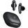 SOUNDCORE LIBERTY BUDS НАУШНИКИ TWS, ЧЁРНЫЕ купить в официальном интернет-магазине Sony в Москве