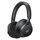 ANKER SOUNDCORE SPACE ONE, ЧЁРНЫЕ купить в официальном интернет-магазине Sony в Москве