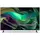SONY BRAVIA KD-75X85L ТЕЛЕВИЗОР 4K UHD, МАЛАЙЗИЯ купить в официальном интернет-магазине Sony в Москве