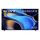 SONY BRAVIA 8 K-55XR80 ТЕЛЕВИЗОР OLED, МАЛАЙЗИЯ купить в официальном интернет-магазине Sony в Москве