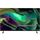 SONY BRAVIA KD-65X85L ТЕЛЕВИЗОР 4K UHD, ВСЕ ТЮНЕРЫ, МАЛАЙЗИЯ купить в официальном интернет-магазине Sony в Москве