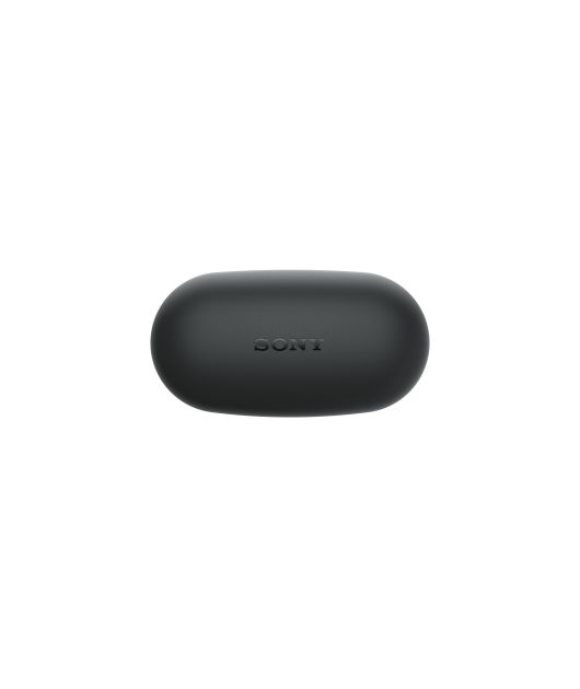 БЕСПРОВОДНЫЕ НАУШНИКИ SONY WF-XB700B купить в официальном интернет-магазине Sony в Москве
