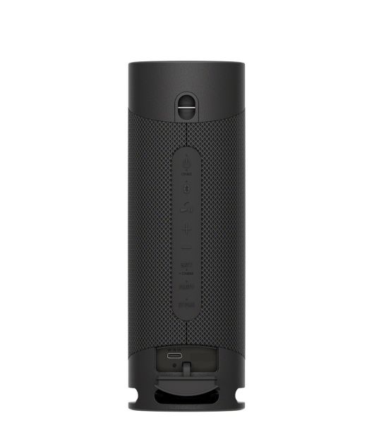 БЕСПРОВОДНАЯ КОЛОНКА SONY SRS-XB23B купить в официальном интернет-магазине Sony в Москве