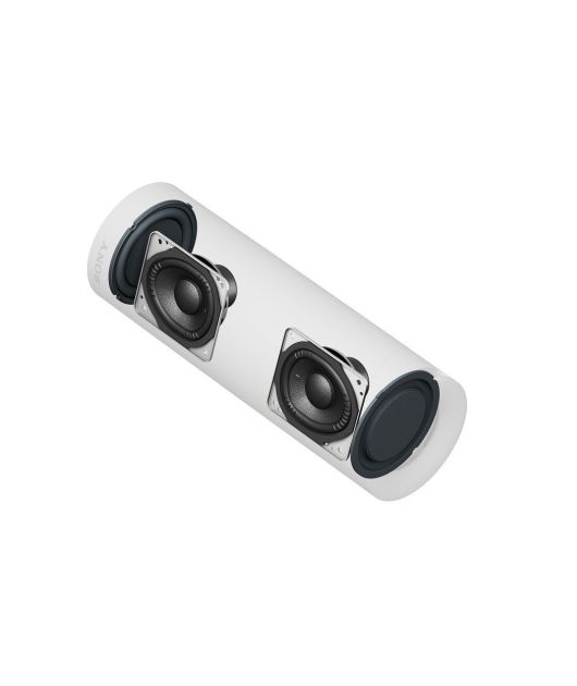 БЕСПРОВОДНАЯ КОЛОНКА SONY SRS-XB23B купить в официальном интернет-магазине Sony в Москве