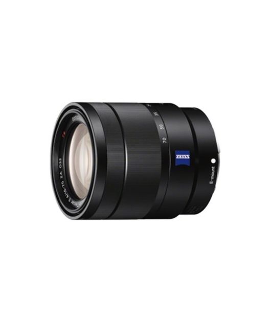 SONY SEL-1670Z купить в официальном интернет-магазине Sony в Москве