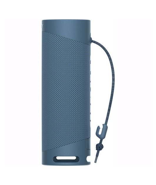 БЕСПРОВОДНАЯ КОЛОНКА SONY SRS-XB23L купить в официальном интернет-магазине Sony в Москве
