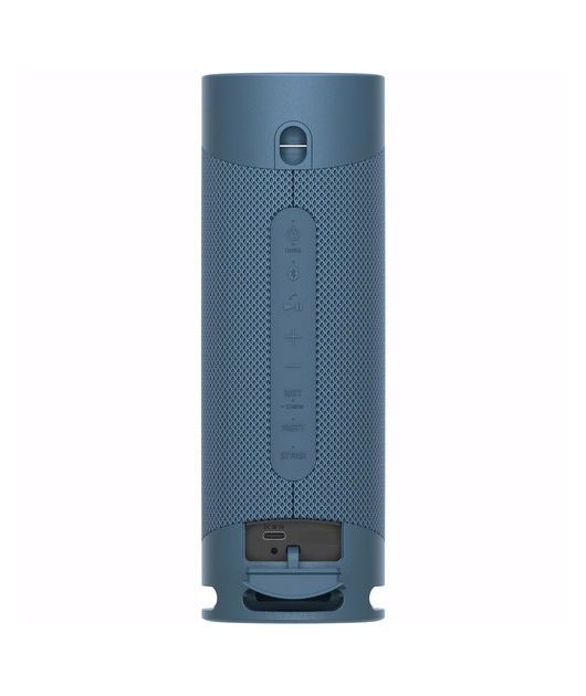 БЕСПРОВОДНАЯ КОЛОНКА SONY SRS-XB23L купить в официальном интернет-магазине Sony в Москве
