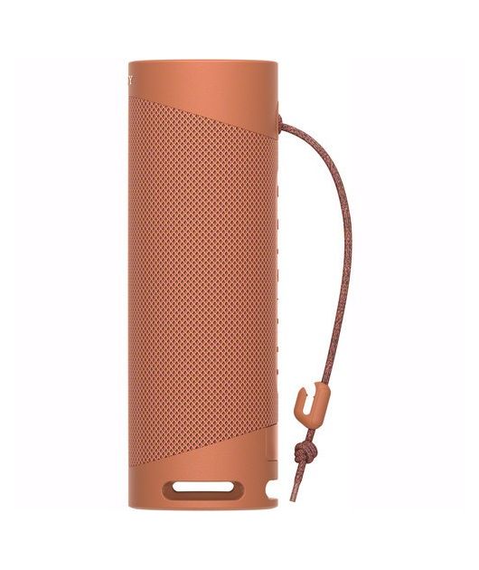 БЕСПРОВОДНАЯ КОЛОНКА SONY SRS-XB23R купить в официальном интернет-магазине Sony в Москве