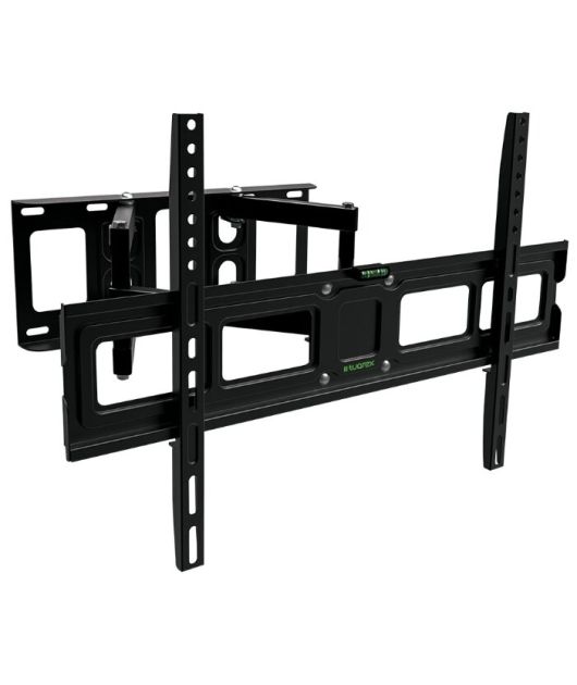 TAUREX OLIMP-606 КРОНШТЕЙН ПОВОРОТНЫЙ купить в официальном интернет-магазине Sony в Москве