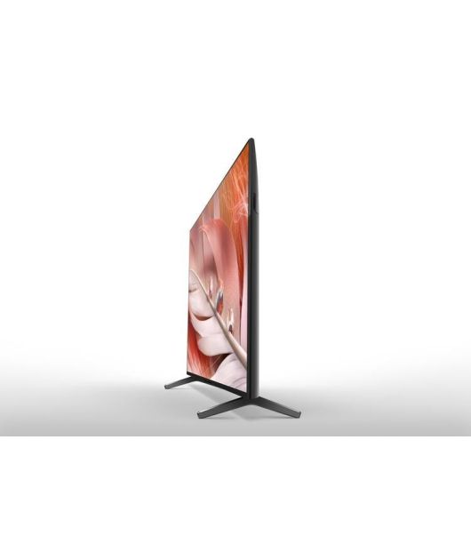 SONY BRAVIA XR-65X90J ТЕЛЕВИЗОР 4K UHD, СЛОВАКИЯ купить в официальном интернет-магазине Sony в Москве