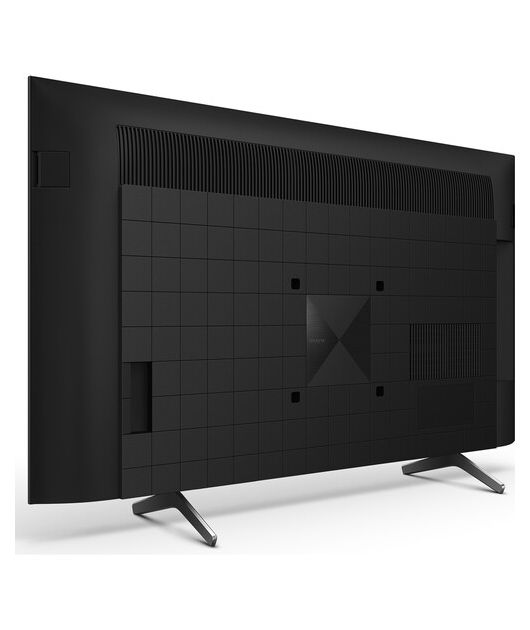 SONY BRAVIA XR-65X90J ТЕЛЕВИЗОР 4K UHD, СЛОВАКИЯ купить в официальном интернет-магазине Sony в Москве