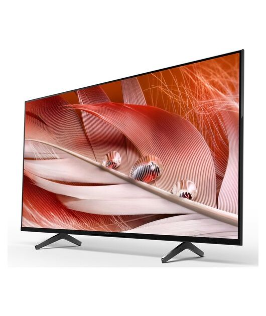 SONY BRAVIA XR-65X90J ТЕЛЕВИЗОР 4K UHD, СЛОВАКИЯ купить в официальном интернет-магазине Sony в Москве