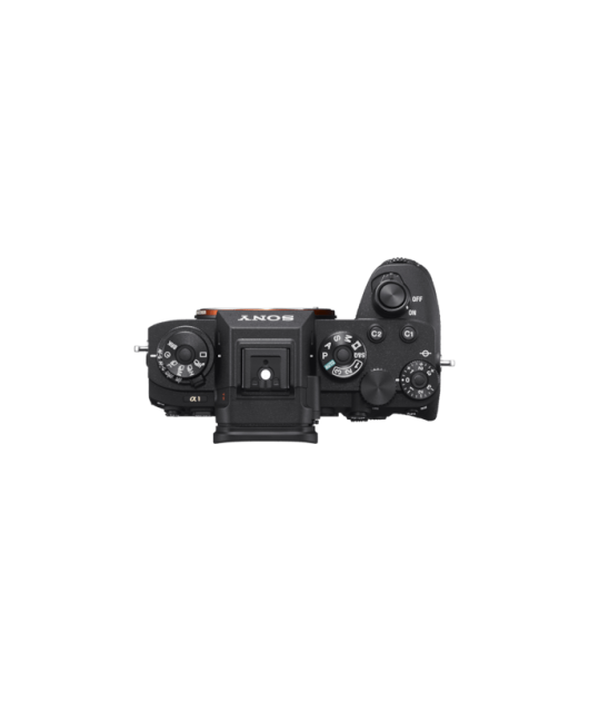 SONY ILCE-1B ФОТОАППАРАТ С БАЙОНЕТОМ E-СЕРИИ купить в официальном интернет-магазине Sony в Москве