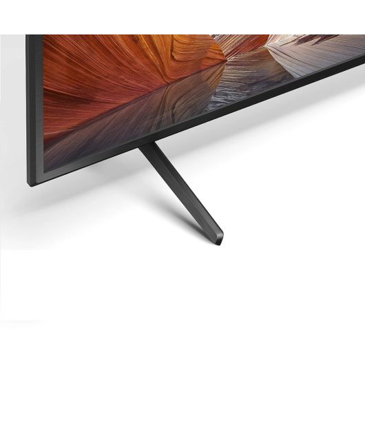 SONY BRAVIA KD-75X81J ТЕЛЕВИЗОР 4K UHD, СЛОВАКИЯ купить в официальном интернет-магазине Sony в Москве