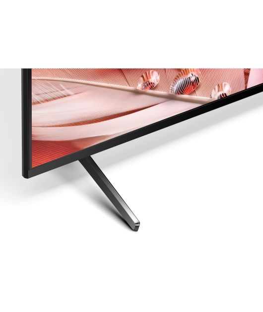 SONY BRAVIA XR-65X90J ТЕЛЕВИЗОР 4K UHD, СЛОВАКИЯ купить в официальном интернет-магазине Sony в Москве