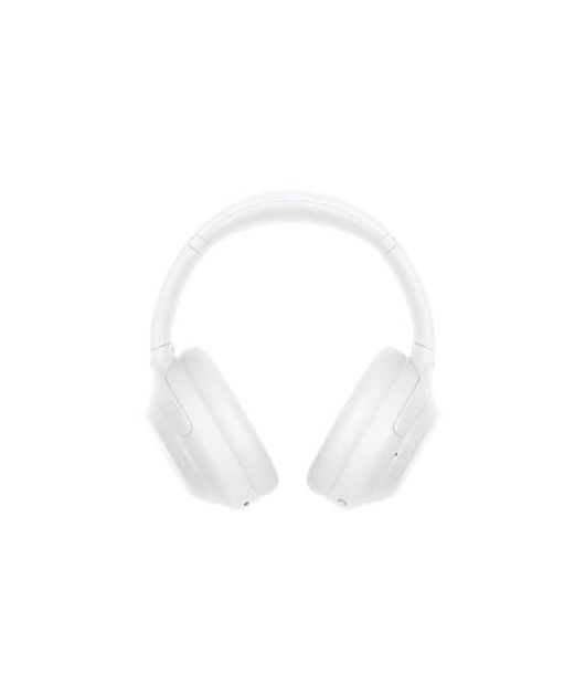 SONY WH-1000XM4 НАКЛАДНЫЕ НАУШНИКИ, БЕЛЫЕ купить в официальном интернет-магазине Sony в Москве