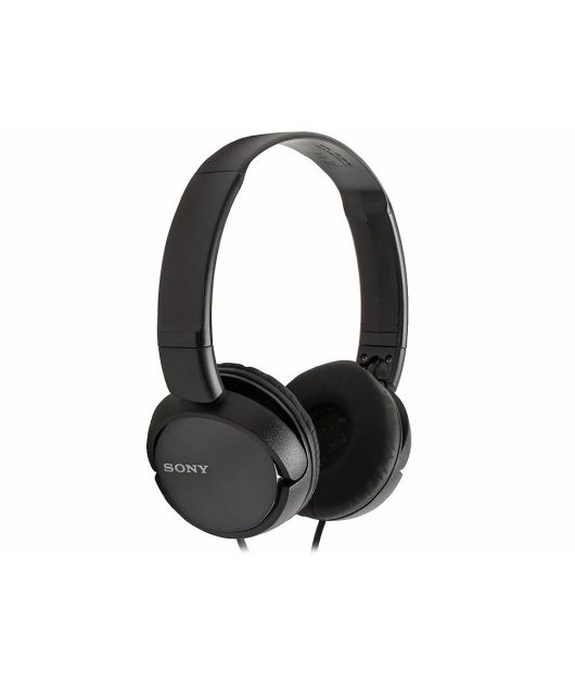 НАУШНИКИ SONY MDR-ZX310B купить в официальном интернет-магазине Sony в Москве
